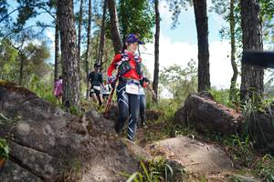 BIB: 
                            <button type="button" onclick="openModal(18916176)" class="btn btn-primary btn-sm float-right btn-popup" data-toggle="modal" data-target=".modal-high-quality">
                        <i class="fas fa-shopping-cart"></i> Add to Cart
                    </button>
                                            <button type="button" onclick="isThisMe(18916176, true)" class="btn btn-success btn-sm float-right btn-popup btn-isme hidden" data-toggle="tooltip" data-placement="bottom" title="นี่คือรูปของคุณใช่ไหม คลิกที่นี่เพื่อเอาเข้าอัลบั้ม">
                        <i class="fas fa-plus"></i> Add to album
                    </button>
                    <button type="button" onclick="isThisMe(18916176, false)" class="btn btn-warning btn-sm float-right btn-popup btn-isnotme hidden">
                        <i class="fas fa-ban"></i> Remove from album
                    </button>